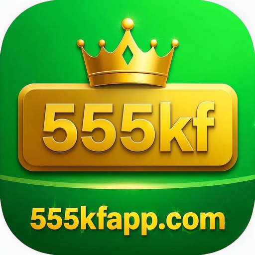 555kf